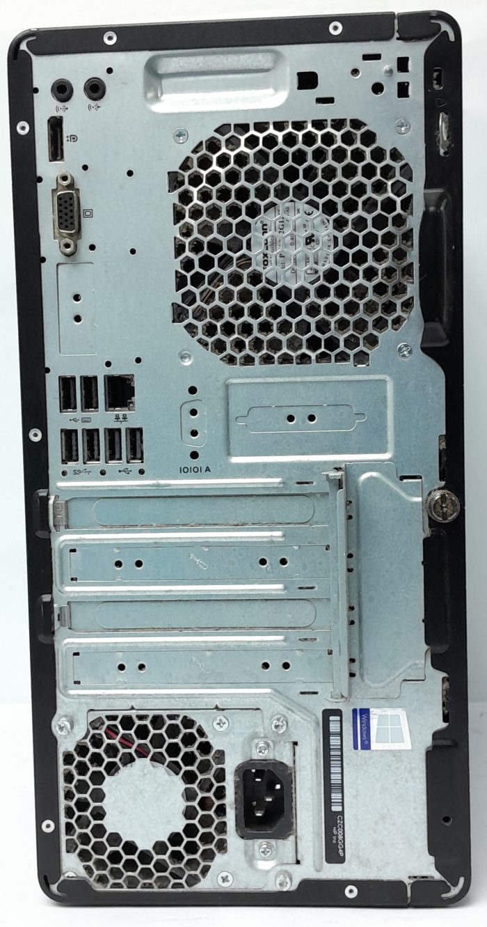 HP_Prodesk_400_G6_Mt__4