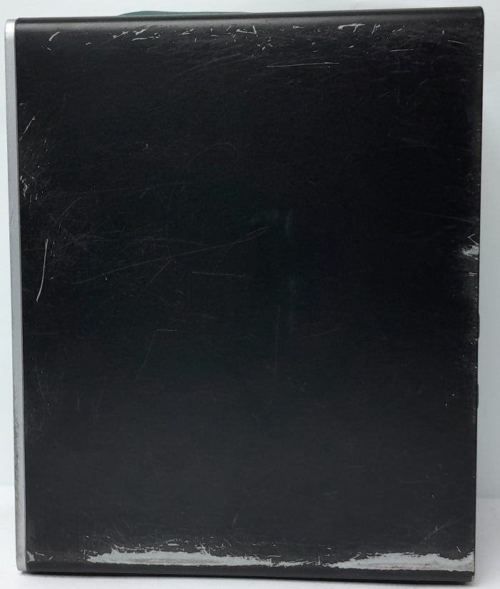 HP_Prodesk_400_G6_Mt__6