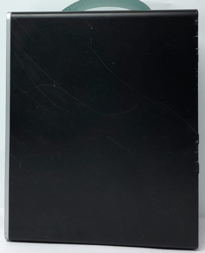 HP_Prodesk_400_G6_Mt__6