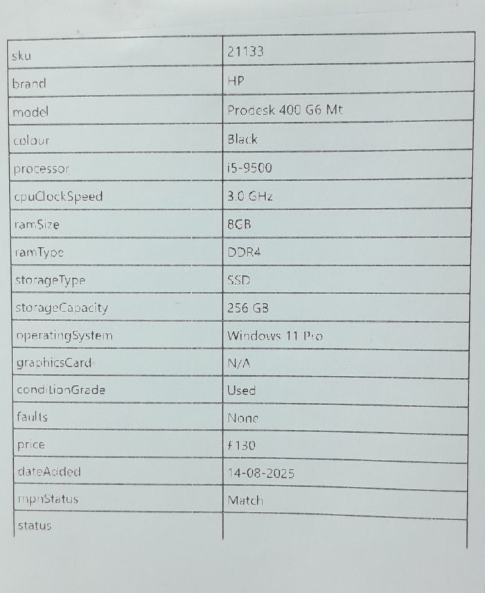 HP_Prodesk_400_G6_Mt__7