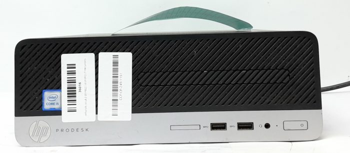HP_Prodesk_400_G6_Sff_2
