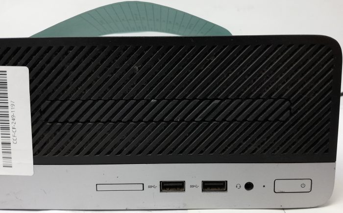 HP_Prodesk_400_G6_Sff_3