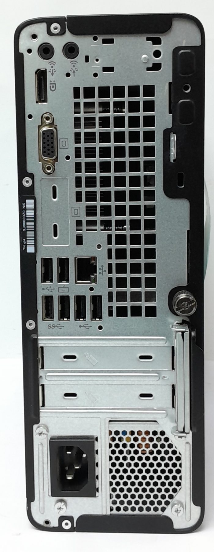 HP_Prodesk_400_G6_Sff_4
