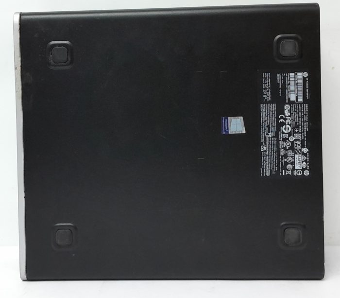 HP_Prodesk_400_G6_Sff_5