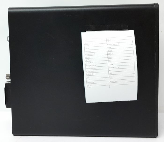 HP_Prodesk_400_G6_Sff_6