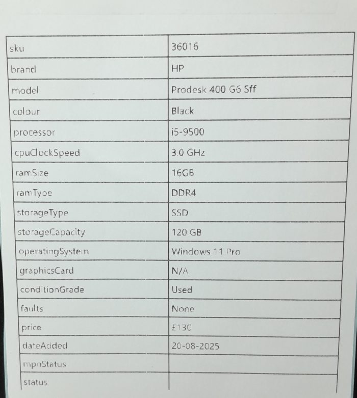 HP_Prodesk_400_G6_Sff_7