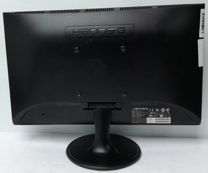 Hannsg_Hsg1145_5