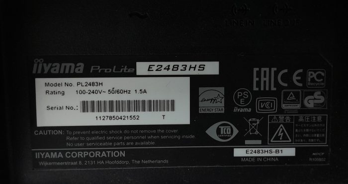 Iiyama_Prolite_E2483hs_7