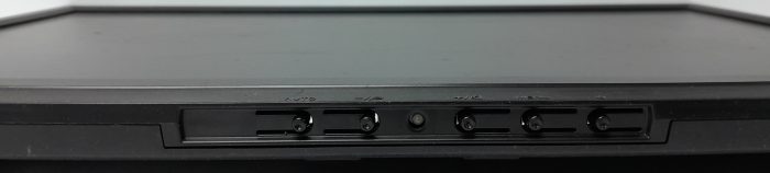 Iiyama__Prolite_B2280hs_3