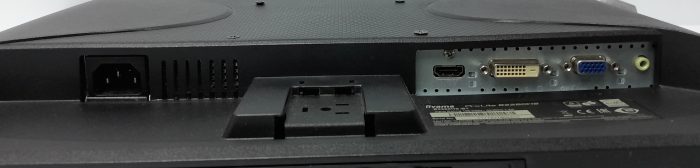 Iiyama__Prolite_B2280hs_4