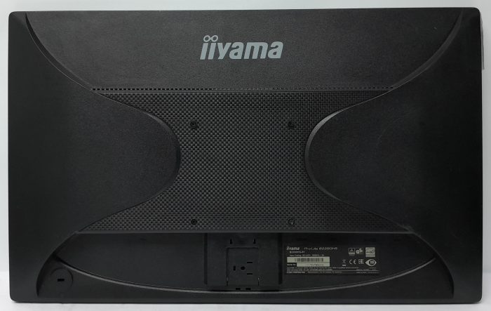 Iiyama__Prolite_B2280hs_5
