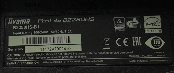 Iiyama__Prolite_B2280hs_6