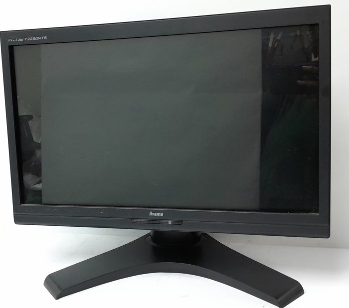 Iiyama__Prolite_T2250mts_2