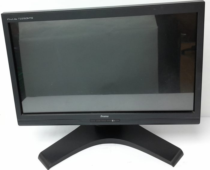 Iiyama__Prolite_T2250mts_2