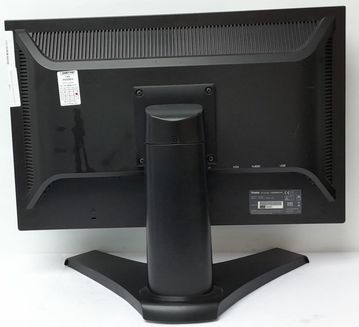 Iiyama__Prolite_T2250mts_5