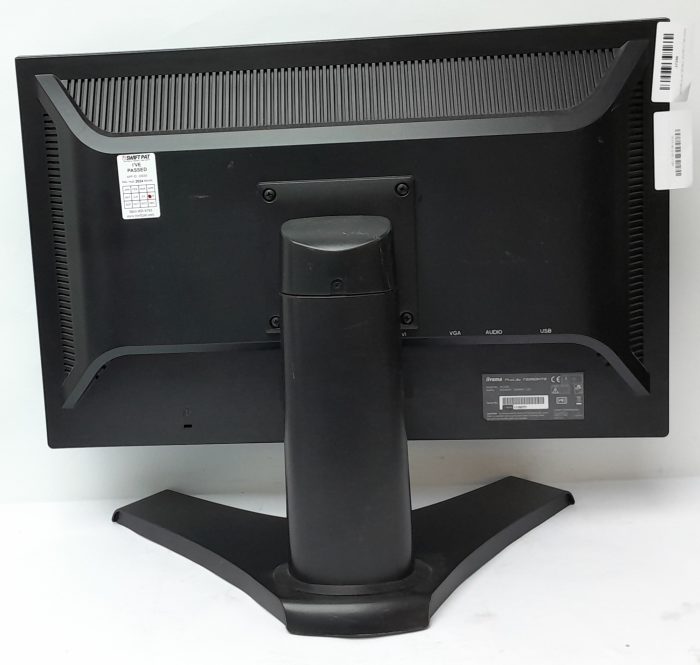 Iiyama__Prolite_T2250mts_5