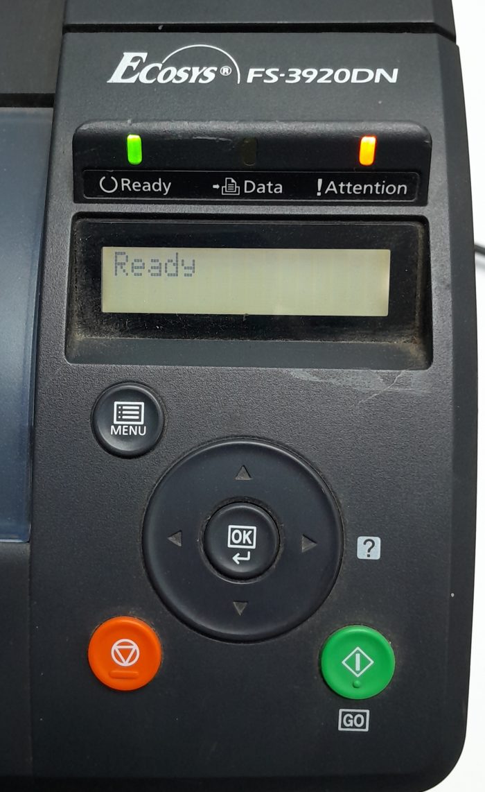 Kyocera_Fs-3920dn_3