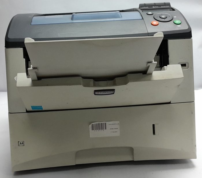 Kyocera_Fs-3920dn_4