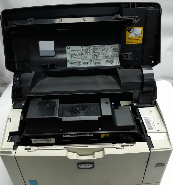 Kyocera_Fs-3920dn_5