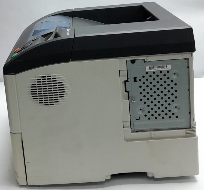 Kyocera_Fs-3920dn_6
