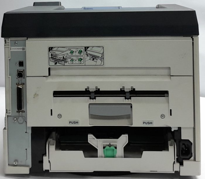 Kyocera_Fs-3920dn_7