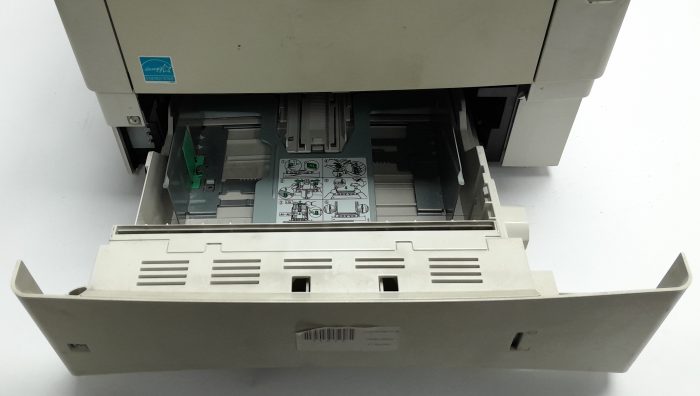 Kyocera_Fs-3920dn_8