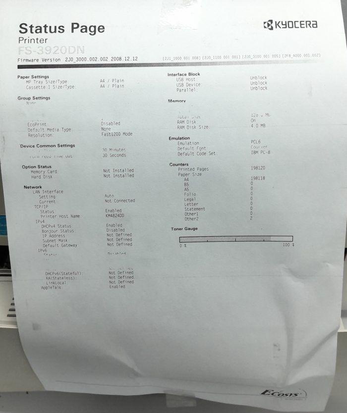 Kyocera_Fs-3920dn_9