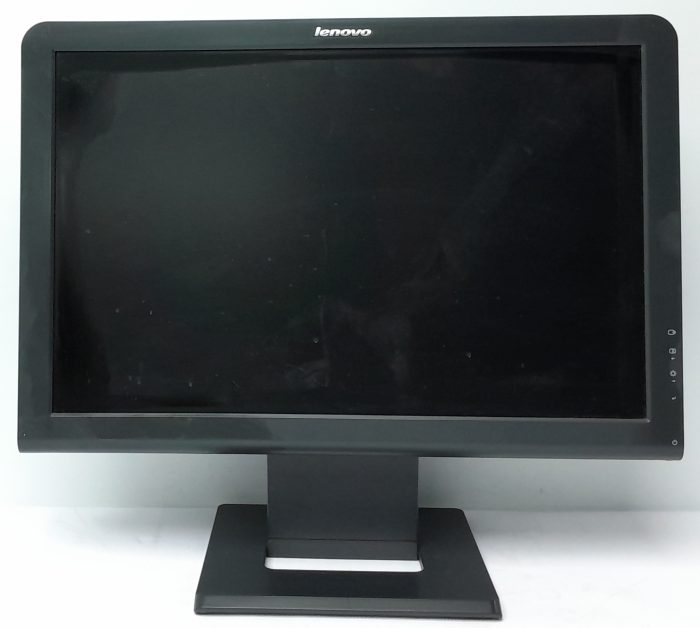 Lenovo_6920-ab1_2