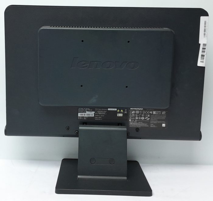 Lenovo_6920-ab1_5