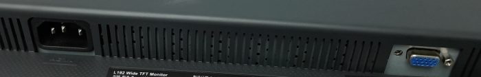 Lenovo_6920-ab1_6