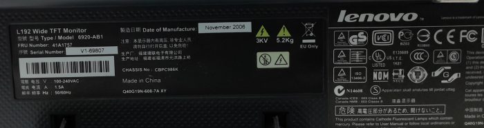 Lenovo_6920-ab1_7