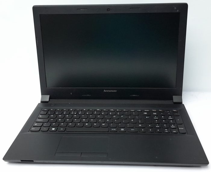 Lenovo_B50-70_2