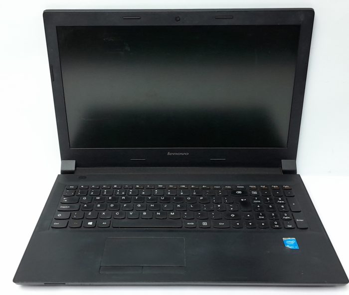 Lenovo_B50-70_2