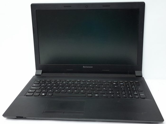 Lenovo_B50-70_2