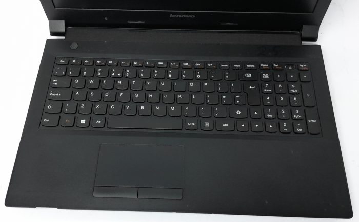 Lenovo_B50-70_3