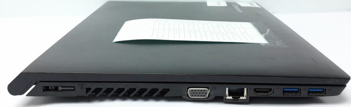 Lenovo_B50-70_3