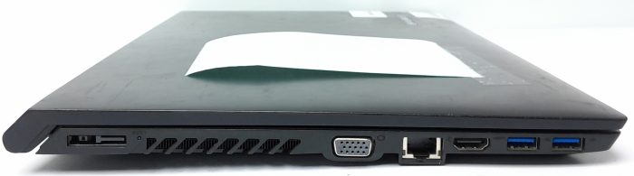 Lenovo_B50-70_3