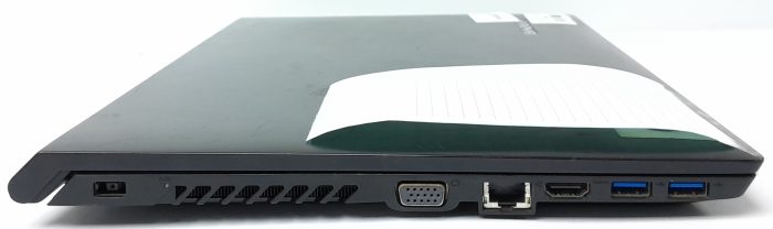 Lenovo_B50-70_4