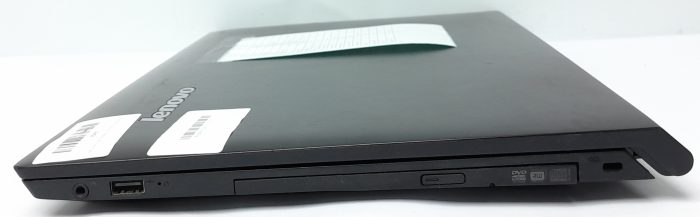 Lenovo_B50-70_4