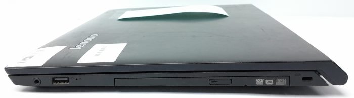 Lenovo_B50-70_4