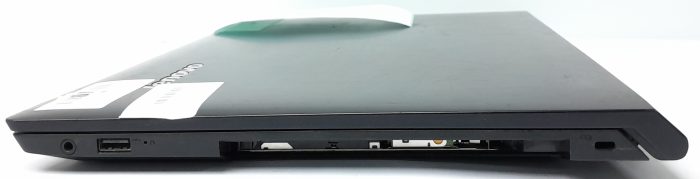 Lenovo_B50-70_5