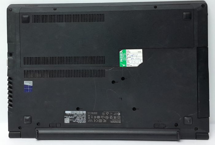 Lenovo_B50-70_5