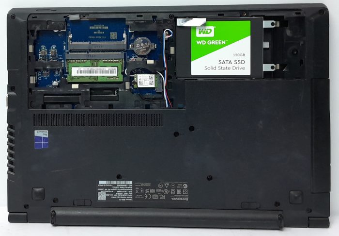 Lenovo_B50-70_5