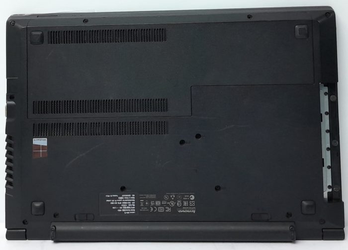 Lenovo_B50-70_6
