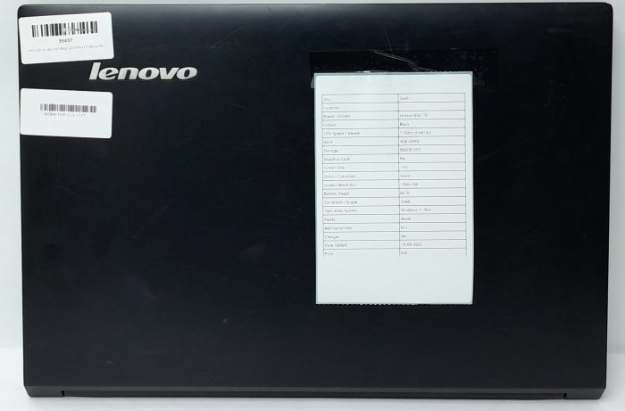 Lenovo_B50-70_6
