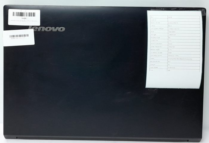 Lenovo_B50-70_7