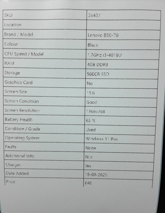 Lenovo_B50-70_7