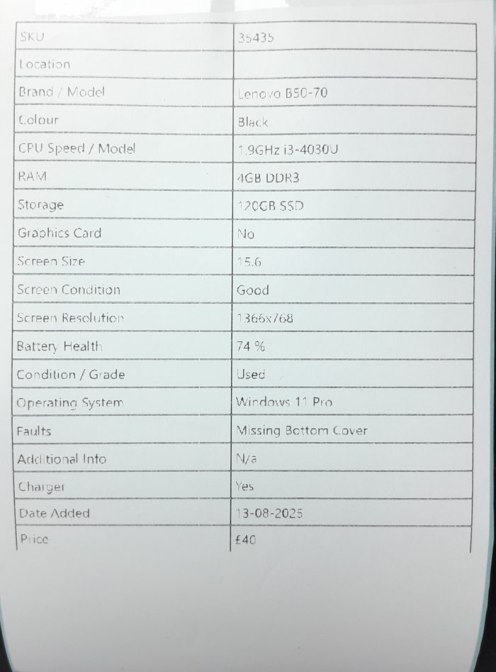 Lenovo_B50-70_7
