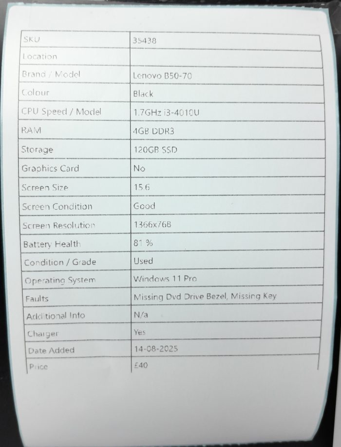 Lenovo_B50-70_8
