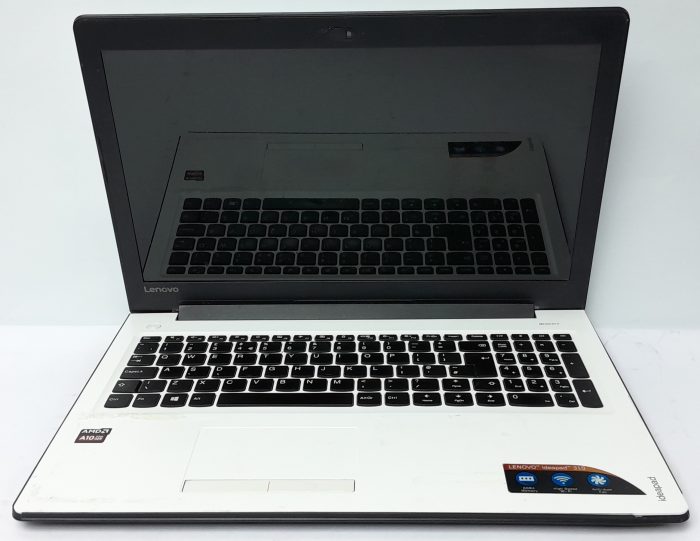 Lenovo_Ideapad_310-15abr_2